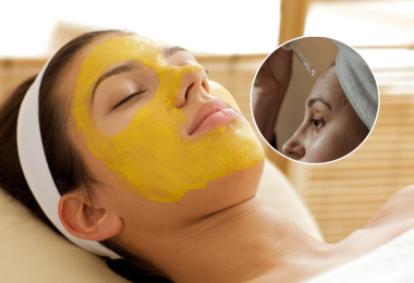 Các bước skincare cơ bản trước khi ngủ để có làn da khoẻ đẹp